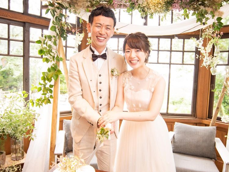 kasumi_h77さんのカバー画像