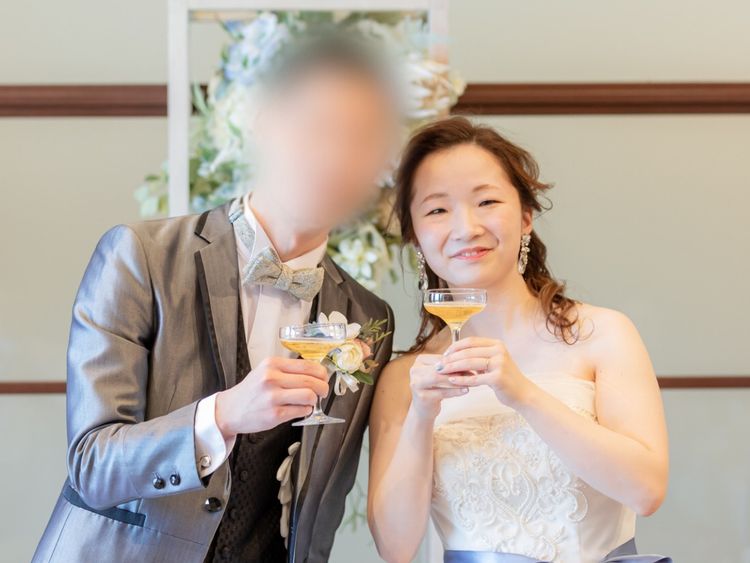 ak_future_weddingさんのカバー画像