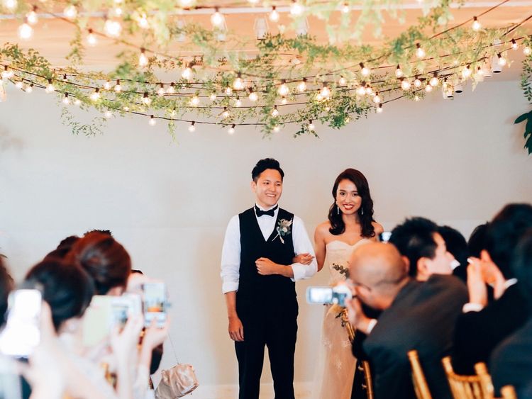 kagen1122さんのカバー画像