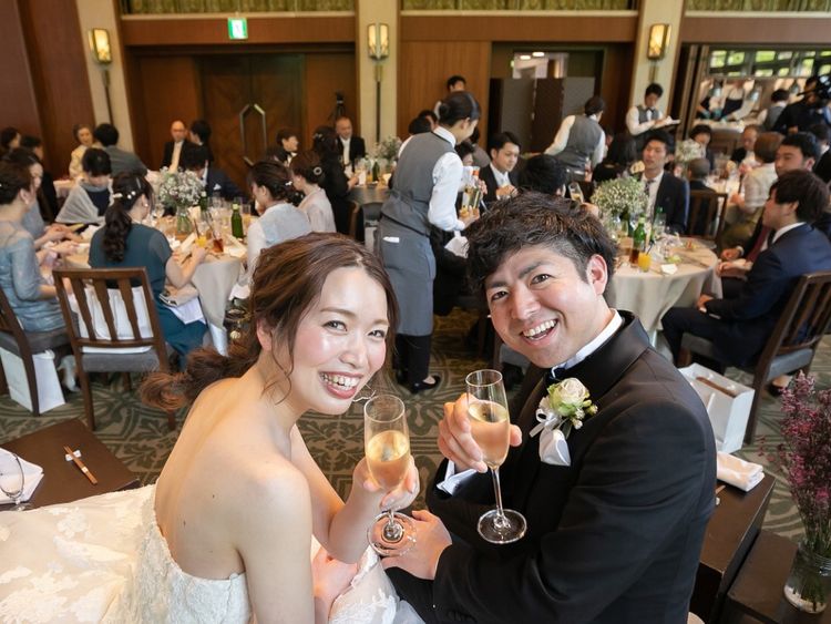 im___fumiさんのカバー画像