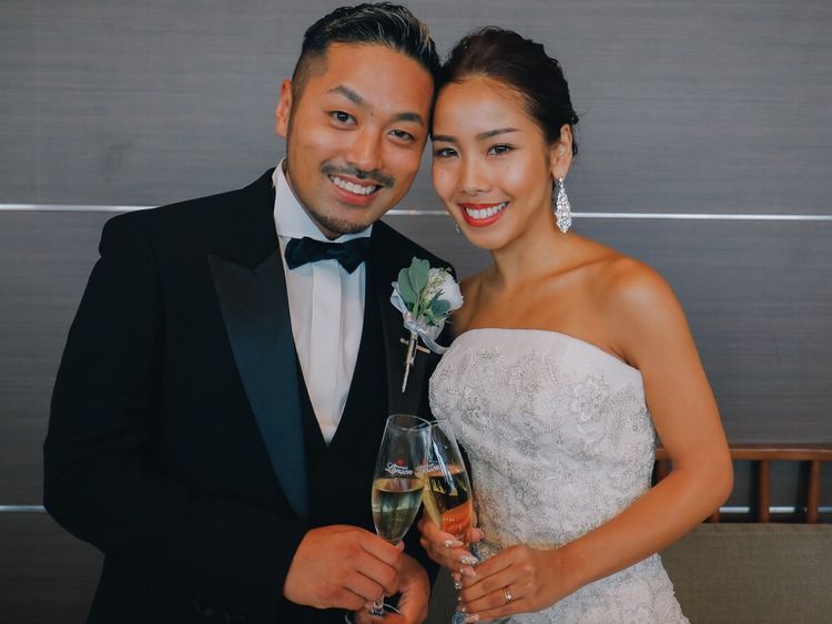 ichumi38さんのカバー画像