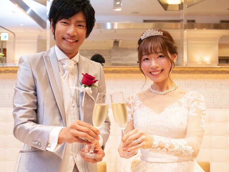 kay_1026weddさんのカバー画像