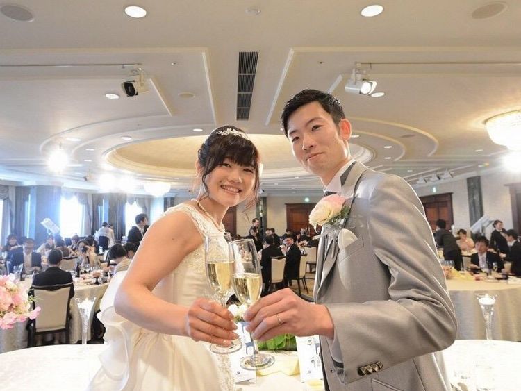 ymwd_0217さんのカバー画像