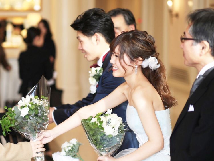 a.e3.pre87さんのカバー画像