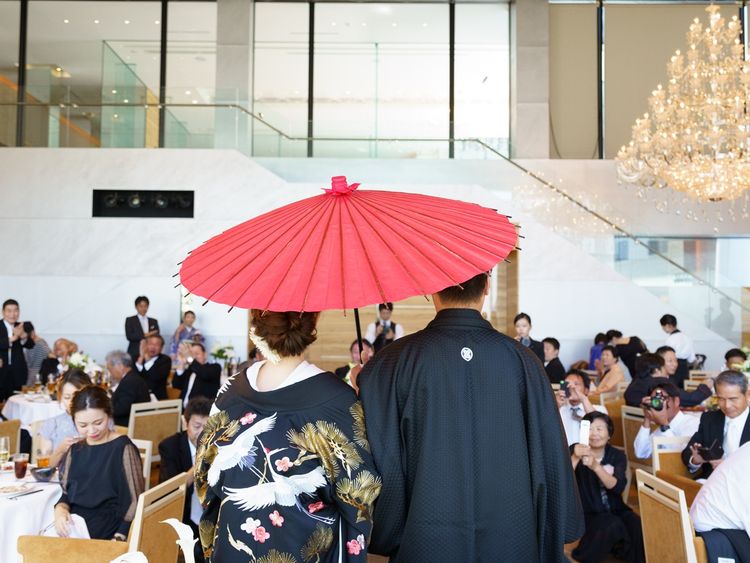 azusuntaさんのカバー画像