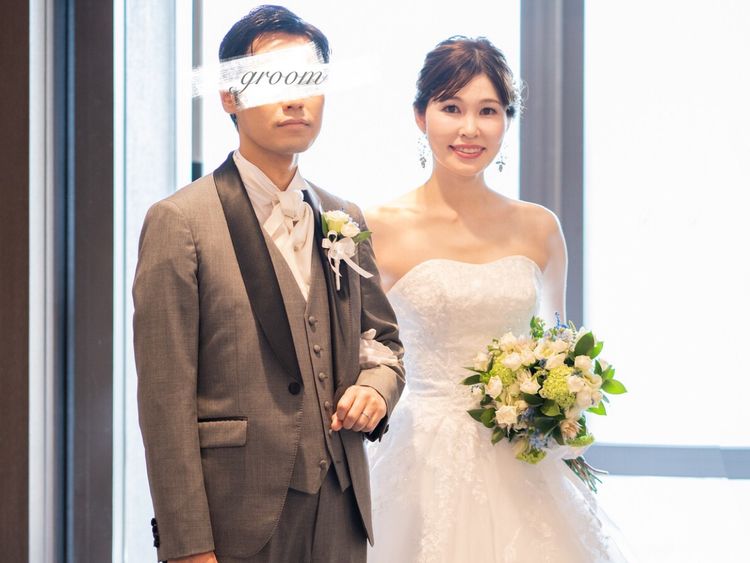 yk_wed1029さんのカバー画像