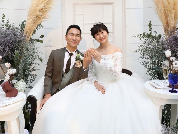 fjishionさんのカバー画像