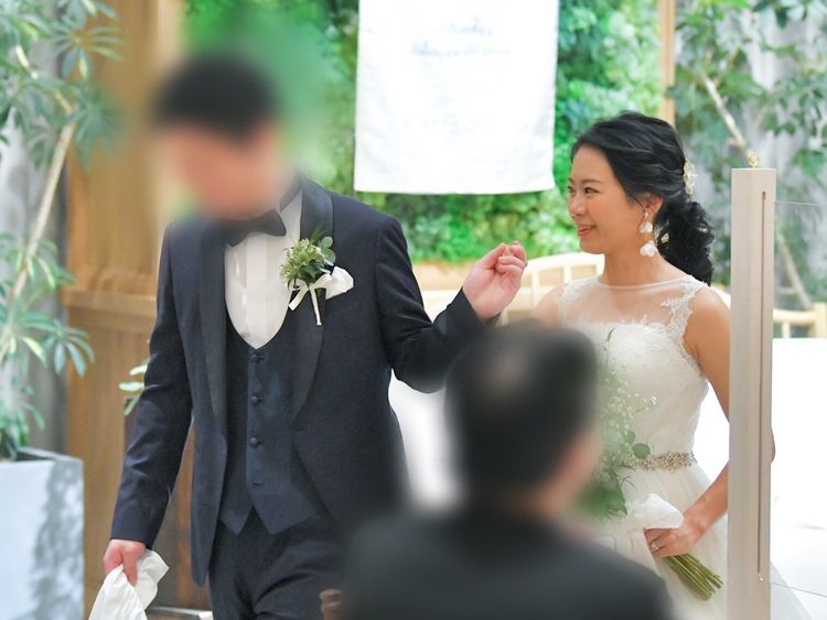 mk_wd_1212さんのカバー画像