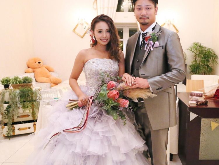 chihi718rさんのカバー画像