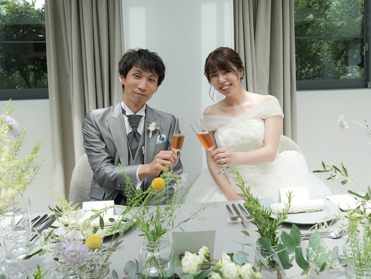 ykwd_0921さんのカバー画像