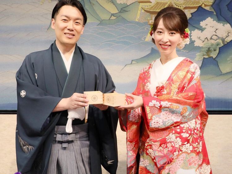 Ayanoさんのカバー画像