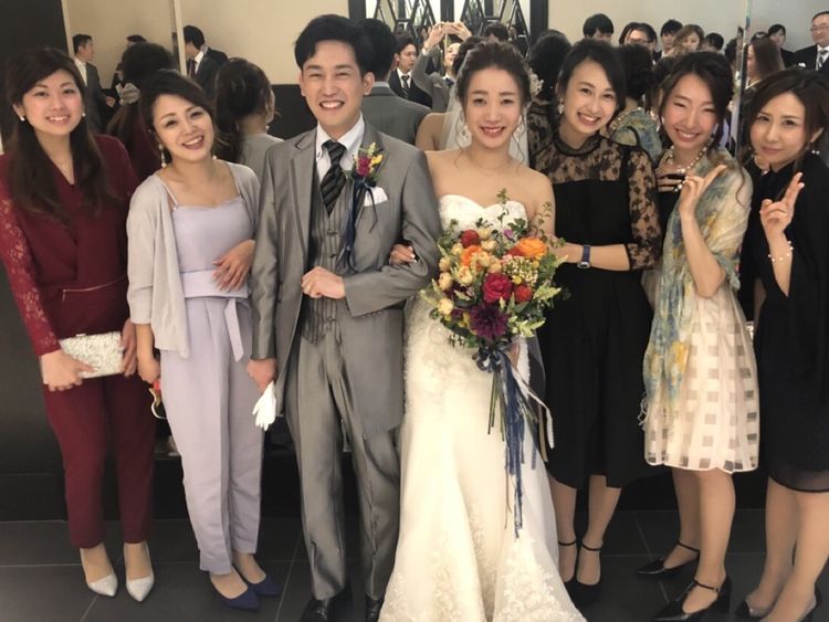 yurieruさんのカバー画像