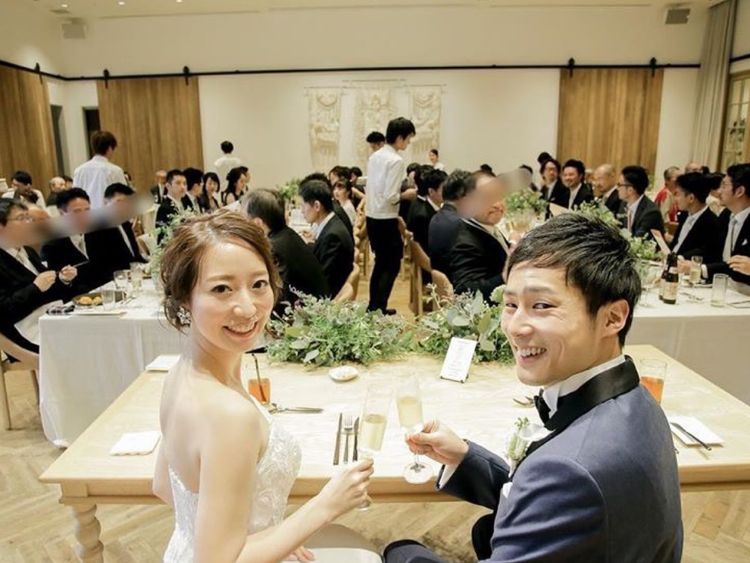 hikari_m__さんのカバー画像