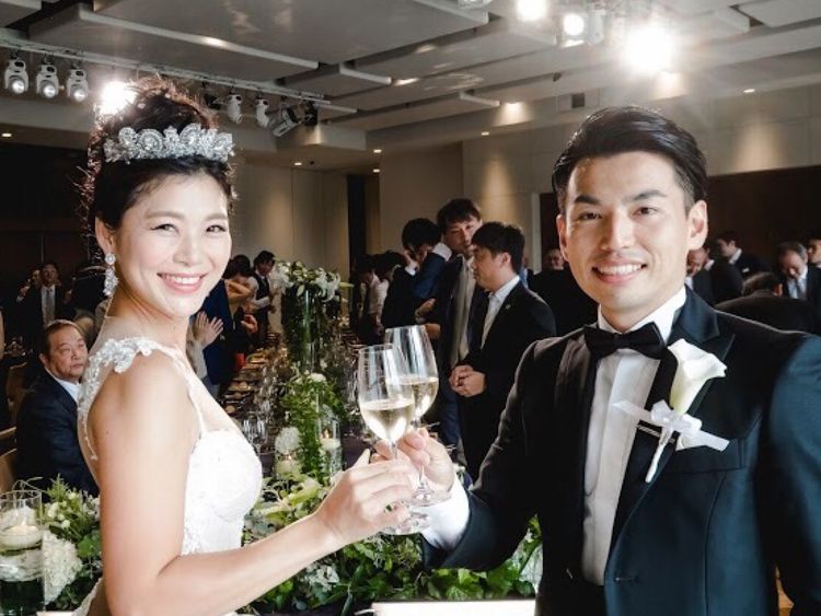 my_andazwedding0928_diaryさんのカバー画像