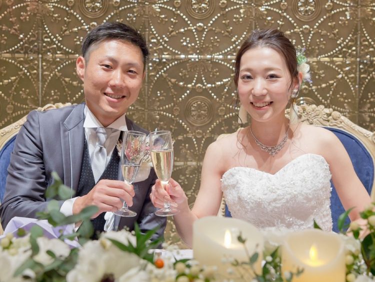 fmk0330さんのカバー画像