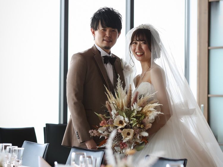 hkym_15さんのカバー画像