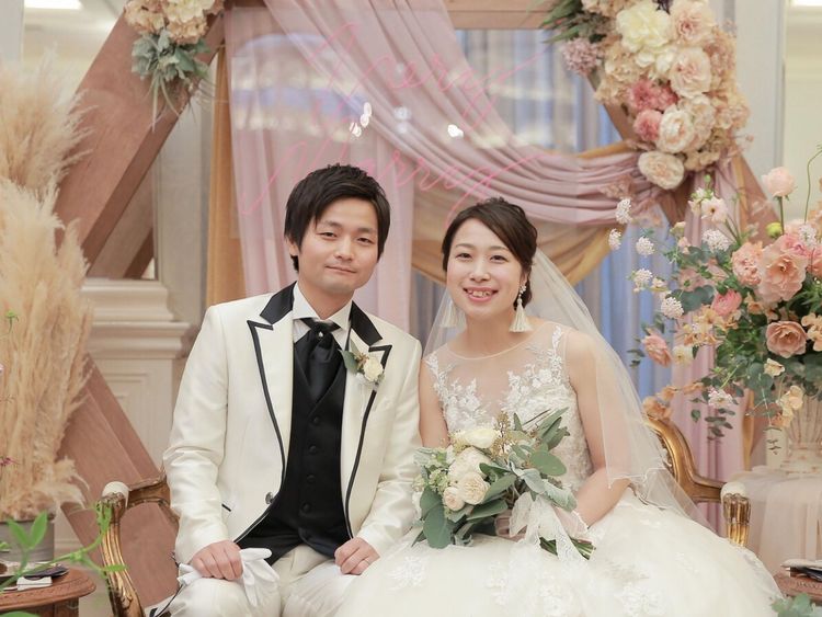 f.achanさんのカバー画像