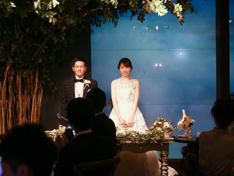 tr___0328さんのカバー画像