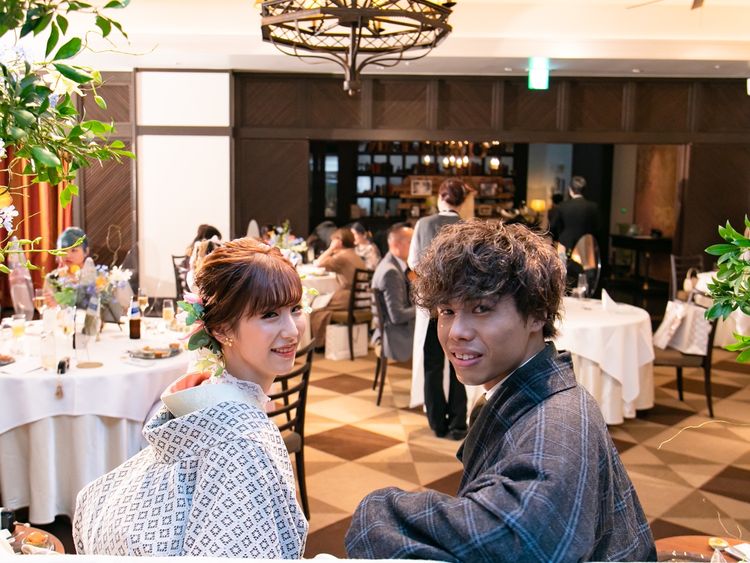 riiruuuさんのカバー画像