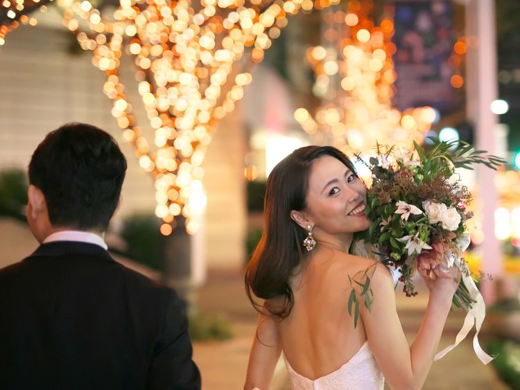 tomatochan_07さんのカバー画像