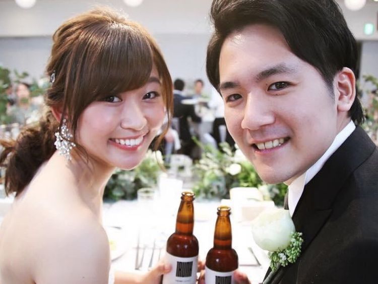 rimo.cabrabさんのカバー画像