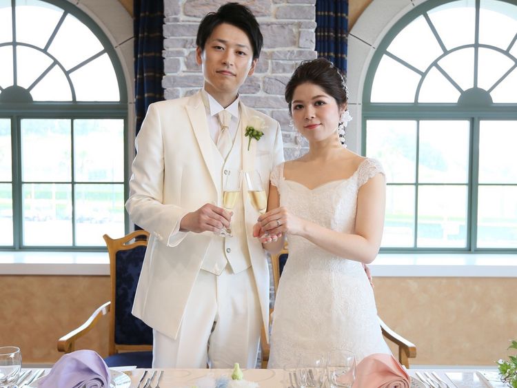 rwed_dingさんのカバー画像