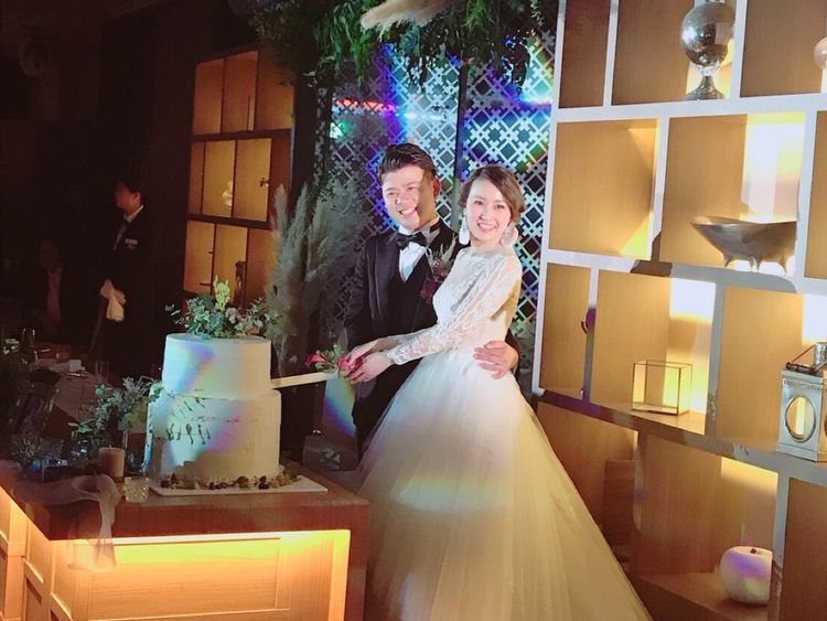 wedding_2018.1013さんのカバー画像