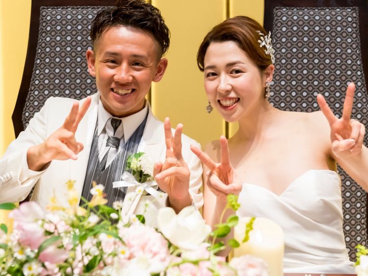 kkra251373さんのカバー画像