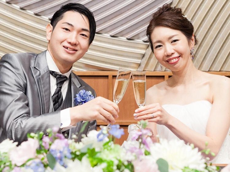 eriringo630さんのカバー画像