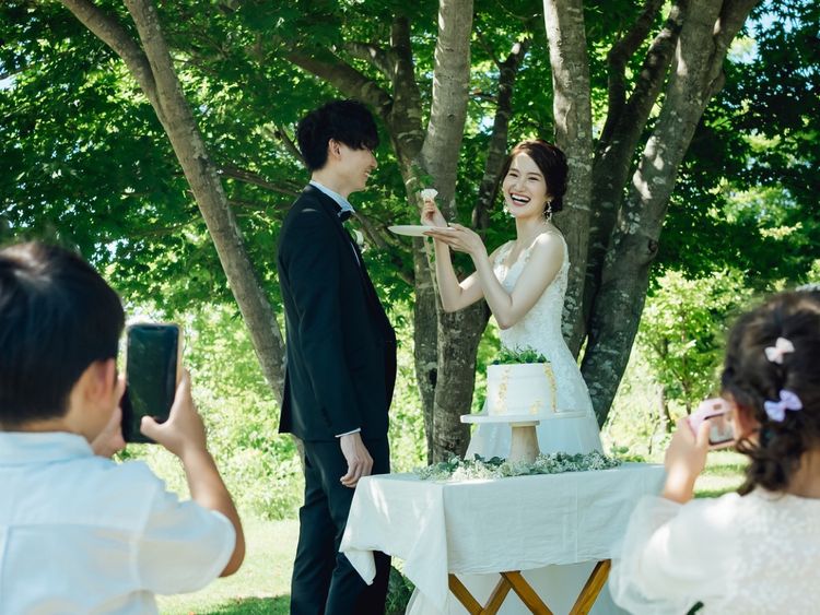 kawau_saさんのカバー画像