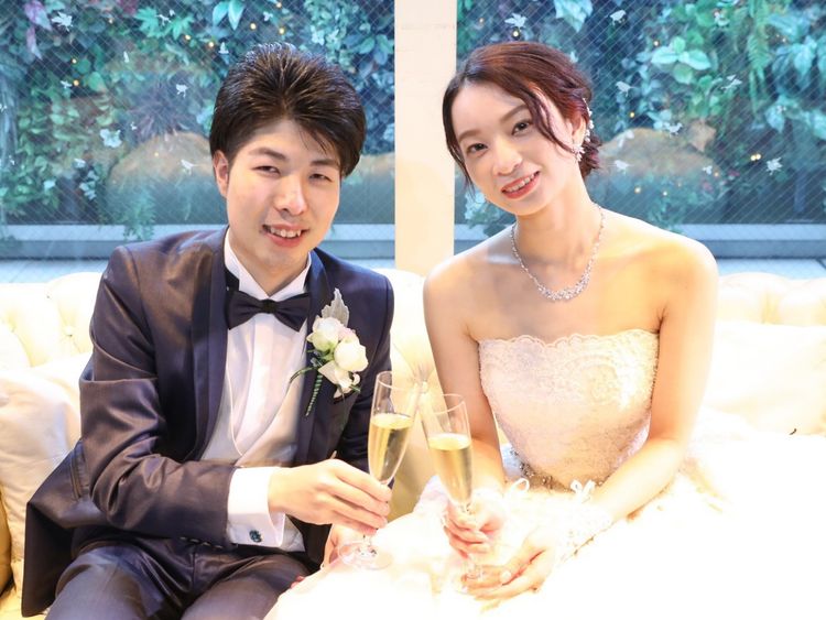 as_74wdさんのカバー画像