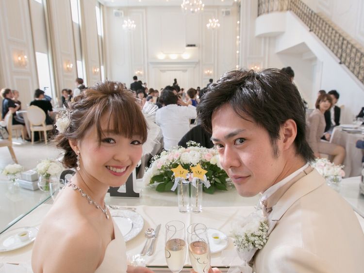 tanimii0831さんのカバー画像