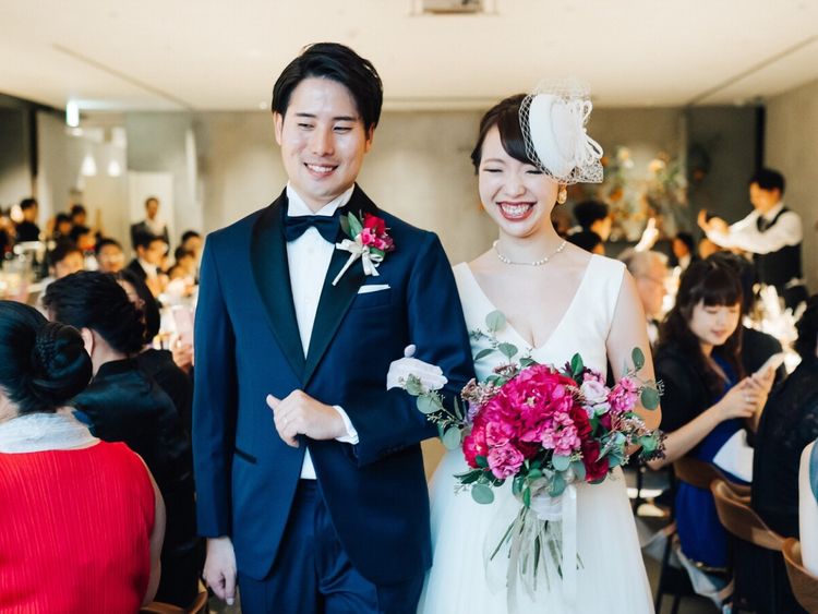 rmwedding2019さんのカバー画像