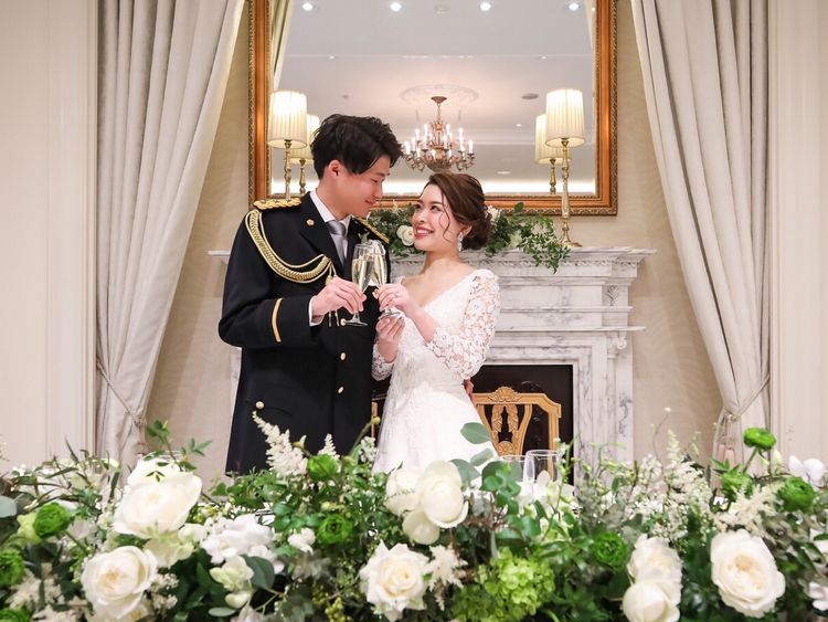 khc_wdさんのカバー画像