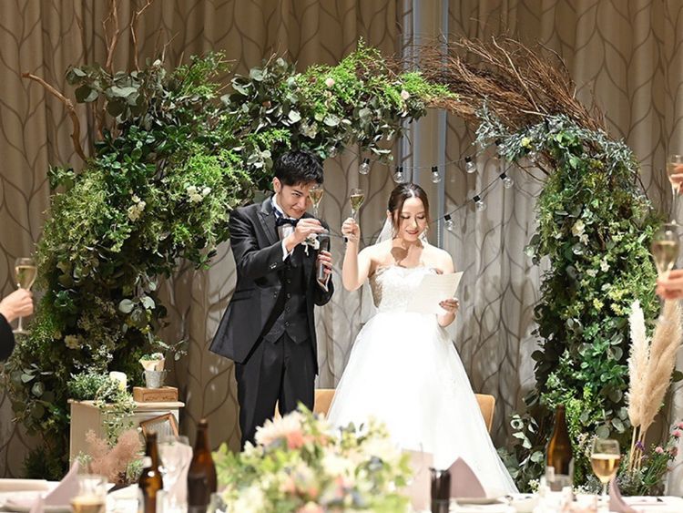 yuyu_tabi_picさんのカバー画像