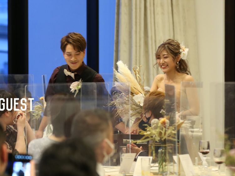 akn54_wdさんのカバー画像