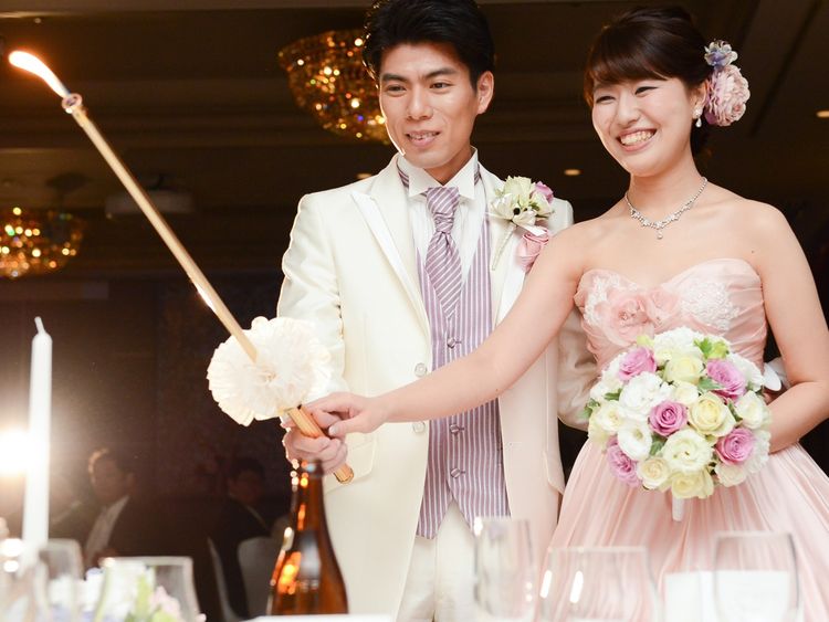 kto_wd123さんのカバー画像