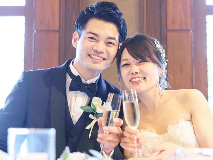 mywed07_ohkさんのカバー画像