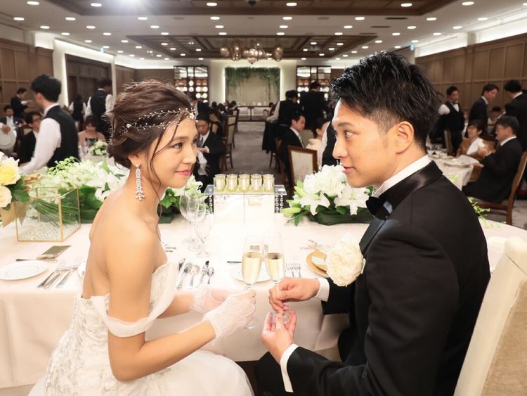 kanaoa_mmさんのカバー画像