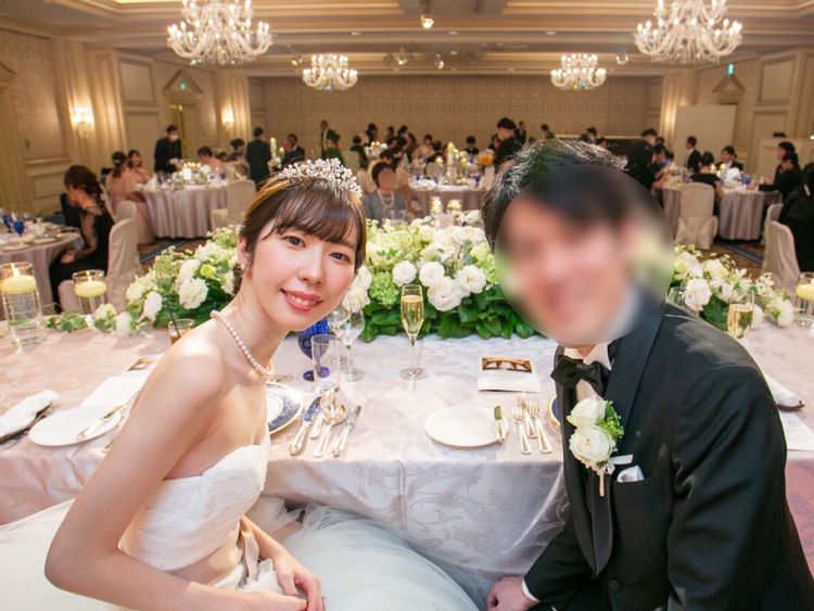 hrn_wd9さんのカバー画像