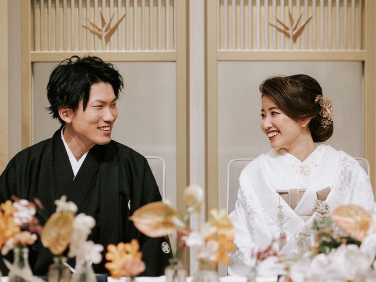 yumi0612_wdさんのカバー画像