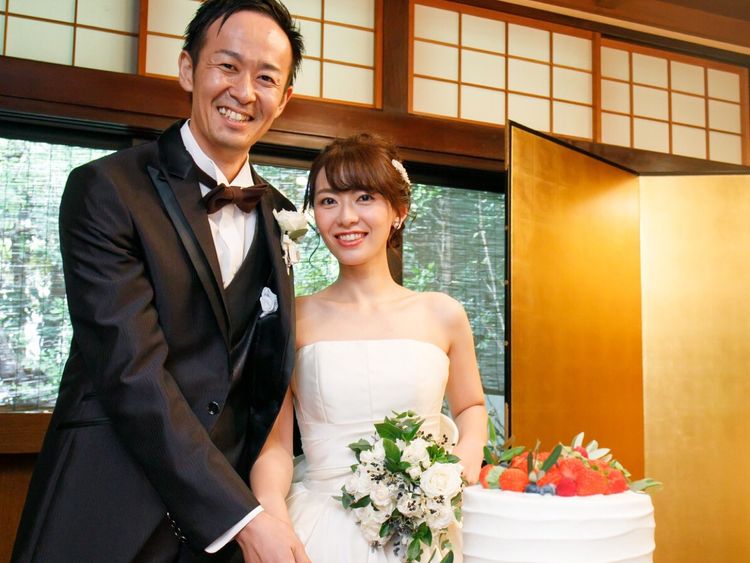 kmkm_0914さんのカバー画像