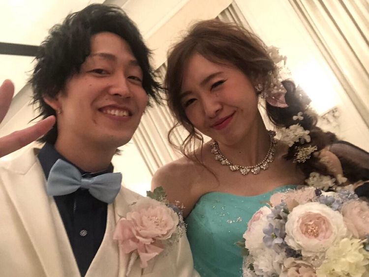 kanadenokanaさんのカバー画像