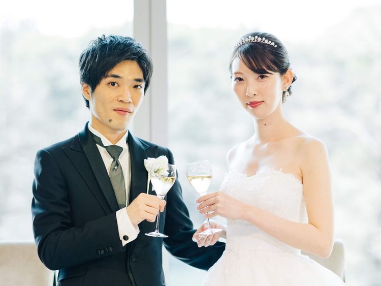 mo0120yuさんのカバー画像