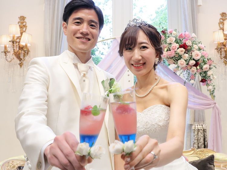 oct20yukinaさんのカバー画像