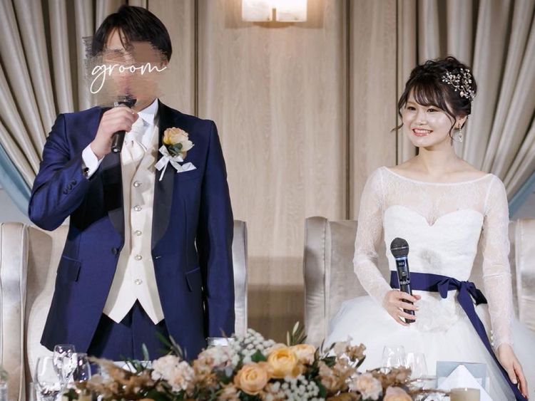 mmo_wd37さんのカバー画像