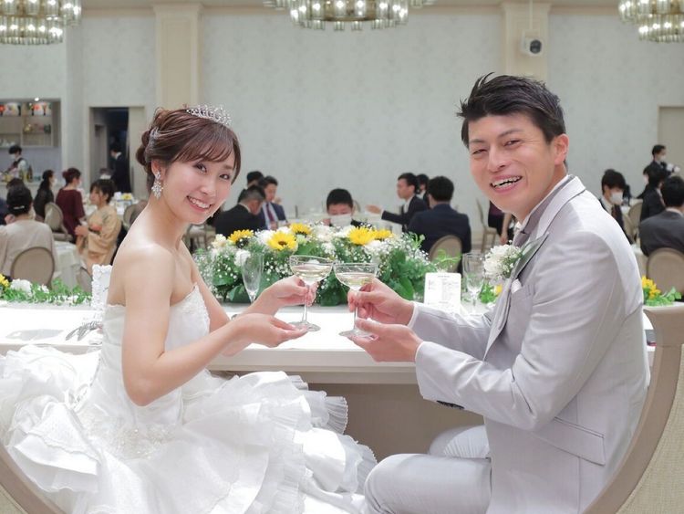 cyam.20823さんのカバー画像