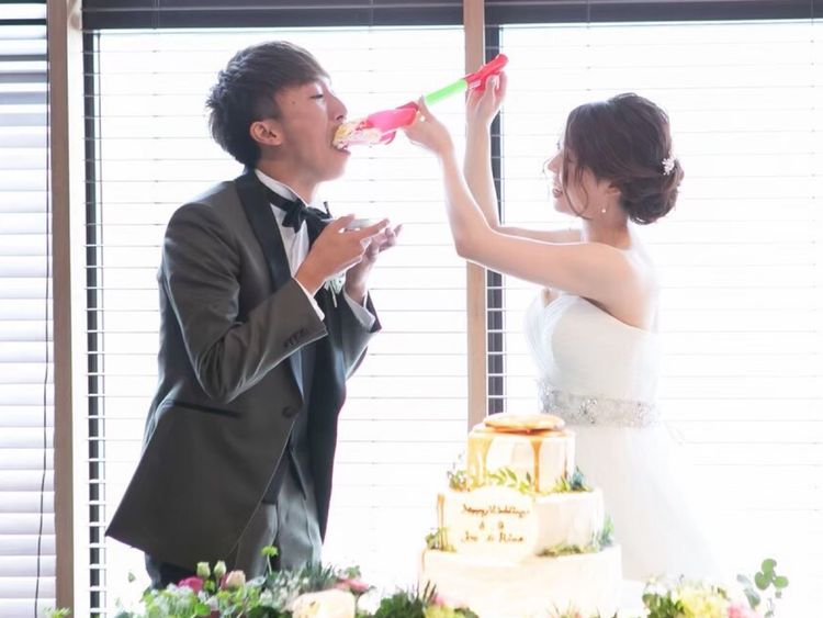 ha_ri82さんのカバー画像