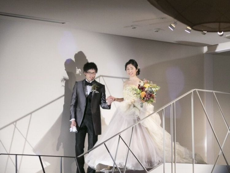 tayu.naさんのカバー画像