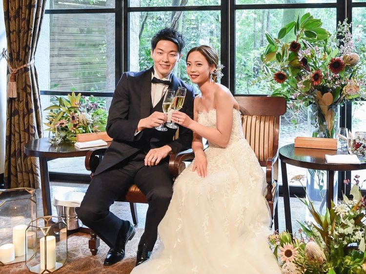 baby____1130さんのカバー画像